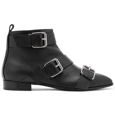 Полусапоги - GIUSEPPE ZANOTTI DESIGN