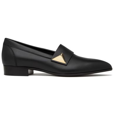 Moccasins - GIUSEPPE ZANOTTI DESIGN
