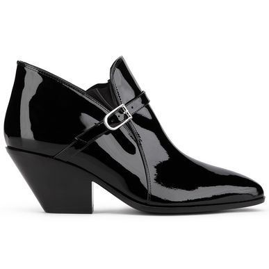 Полусапоги - GIUSEPPE ZANOTTI DESIGN