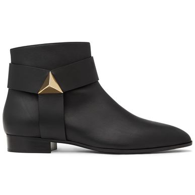 Полусапоги - GIUSEPPE ZANOTTI DESIGN