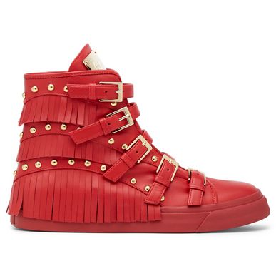 Sneakers - GIUSEPPE ZANOTTI DESIGN