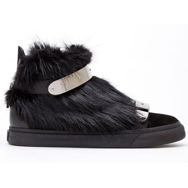Sneakers - GIUSEPPE ZANOTTI DESIGN