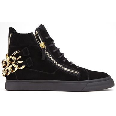 Sneakers - GIUSEPPE ZANOTTI DESIGN