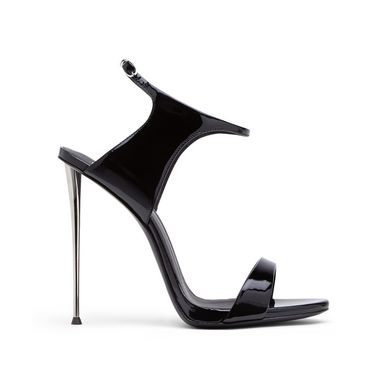 sandals - GIUSEPPE ZANOTTI DESIGN