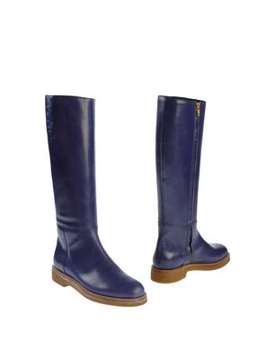 MARNI - Boots