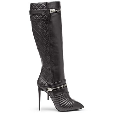 boot - GIUSEPPE ZANOTTI DESIGN