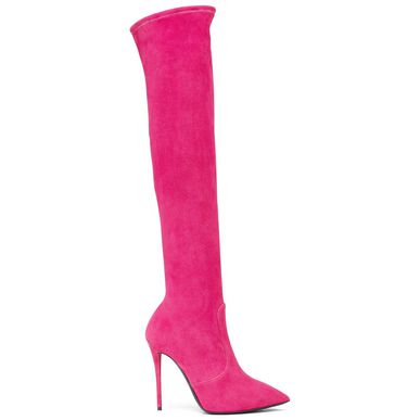 boot - GIUSEPPE ZANOTTI DESIGN