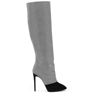 boot - GIUSEPPE ZANOTTI DESIGN