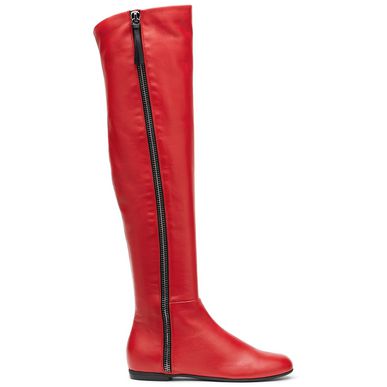 boot - GIUSEPPE ZANOTTI DESIGN