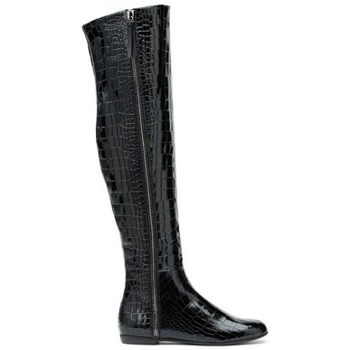 boot - GIUSEPPE ZANOTTI DESIGN