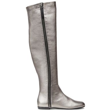 boot - GIUSEPPE ZANOTTI DESIGN