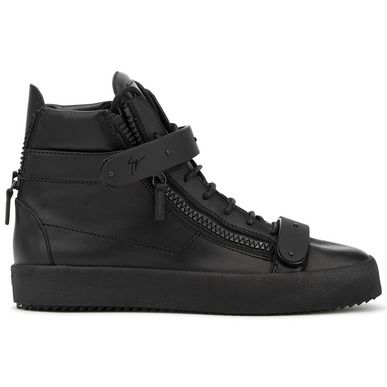 Sneakers - GIUSEPPE ZANOTTI DESIGN