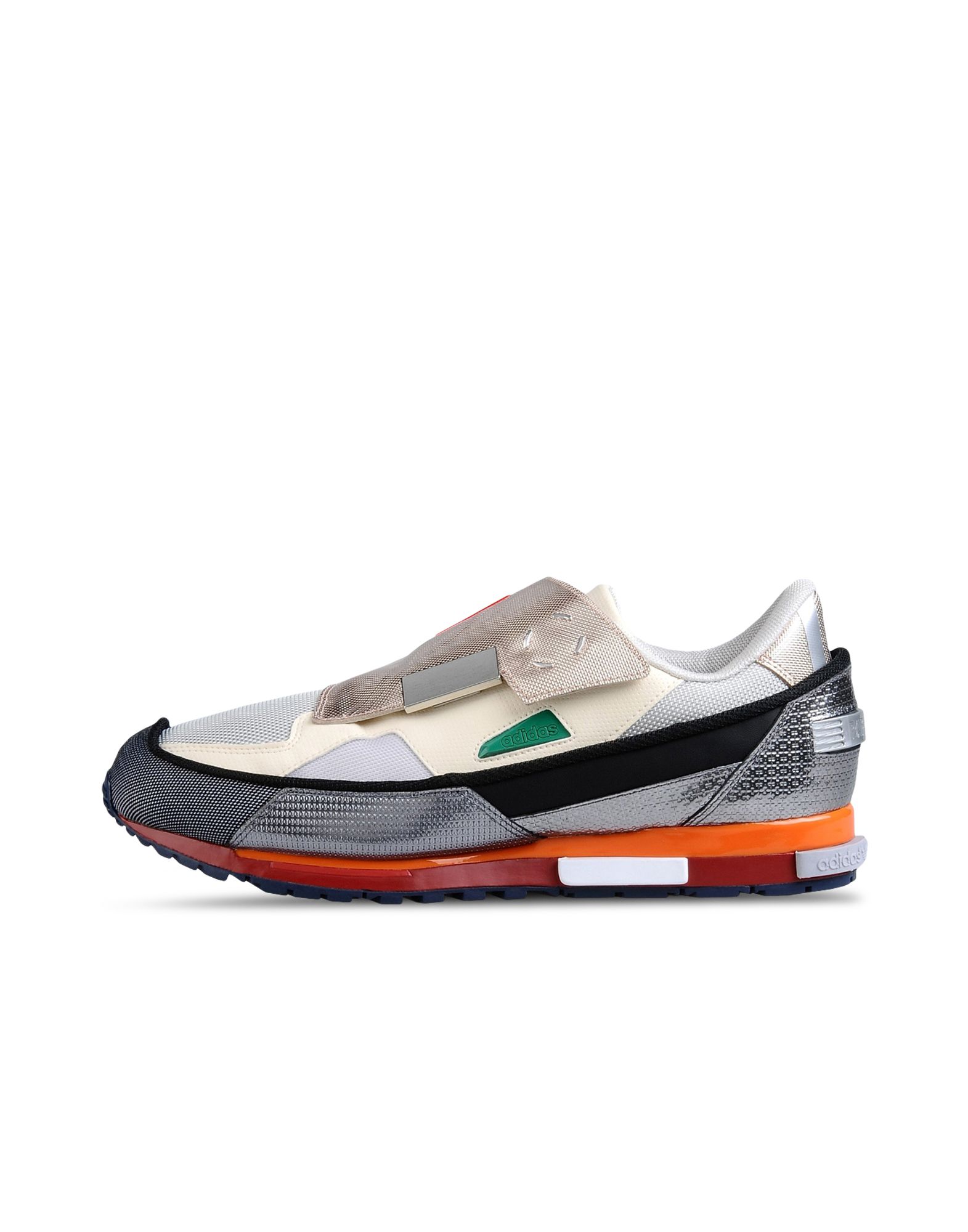 adidas originals x raf simons rising star 2