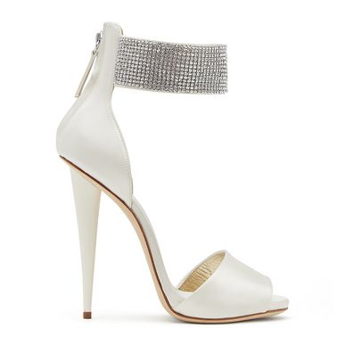 sandals - GIUSEPPE ZANOTTI DESIGN