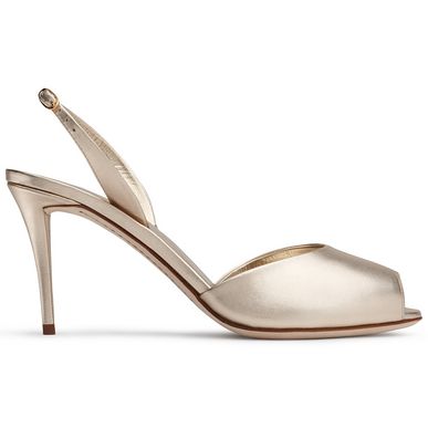sandals - GIUSEPPE ZANOTTI DESIGN