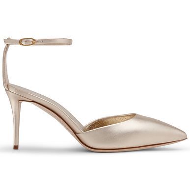 pump - GIUSEPPE ZANOTTI DESIGN