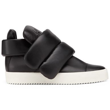 Sneakers - GIUSEPPE ZANOTTI DESIGN