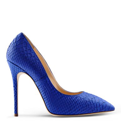 pump - GIUSEPPE ZANOTTI DESIGN