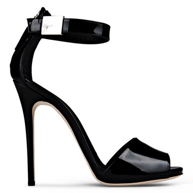 sandals - GIUSEPPE ZANOTTI DESIGN