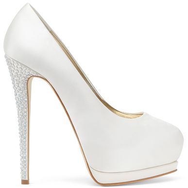 pump - GIUSEPPE ZANOTTI DESIGN