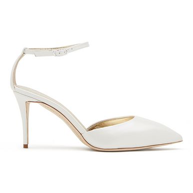 pump - GIUSEPPE ZANOTTI DESIGN