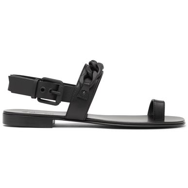 sandals - GIUSEPPE ZANOTTI DESIGN