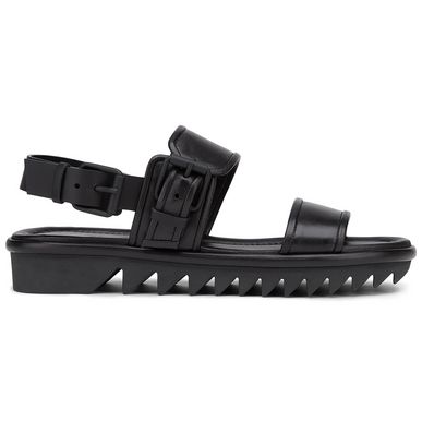 Sneakers - GIUSEPPE ZANOTTI DESIGN