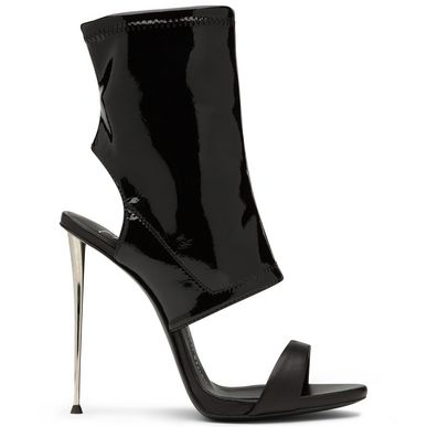 sandals - GIUSEPPE ZANOTTI DESIGN