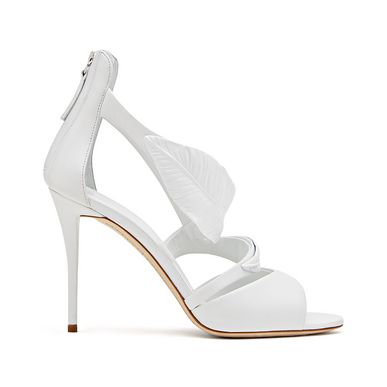 sandals - GIUSEPPE ZANOTTI DESIGN