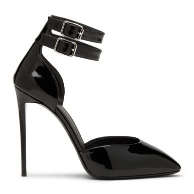 pump - GIUSEPPE ZANOTTI DESIGN