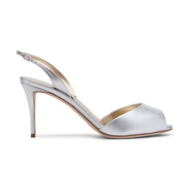 sandals - GIUSEPPE ZANOTTI DESIGN