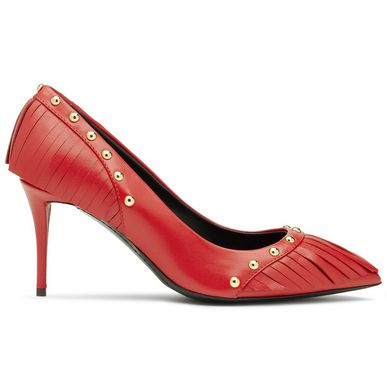 pump - GIUSEPPE ZANOTTI DESIGN