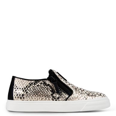 Sneakers - GIUSEPPE ZANOTTI DESIGN