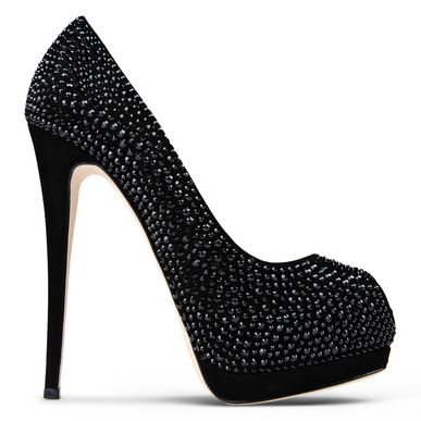 pump - GIUSEPPE ZANOTTI DESIGN