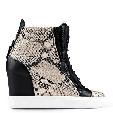 Sneakers - GIUSEPPE ZANOTTI DESIGN