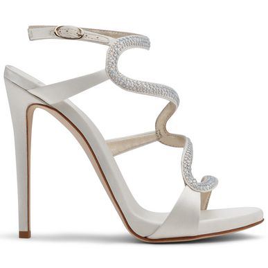 sandals - GIUSEPPE ZANOTTI DESIGN