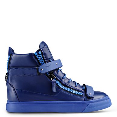 Sneakers - GIUSEPPE ZANOTTI DESIGN