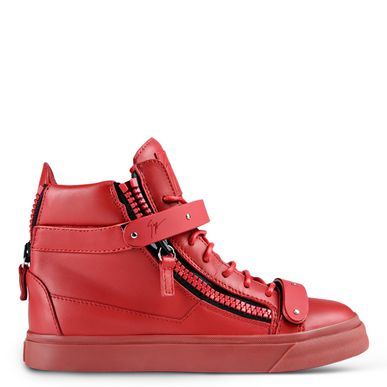 Sneakers - GIUSEPPE ZANOTTI DESIGN
