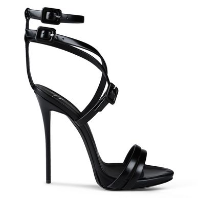 sandals - GIUSEPPE ZANOTTI DESIGN