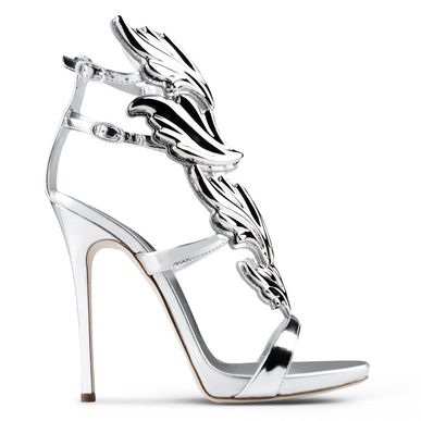 sandals - GIUSEPPE ZANOTTI DESIGN