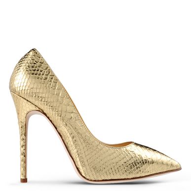 pump - GIUSEPPE ZANOTTI DESIGN