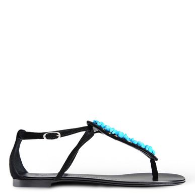 sandals - GIUSEPPE ZANOTTI DESIGN
