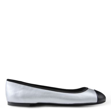 Ballerinas and lace-ups - GIUSEPPE ZANOTTI DESIGN