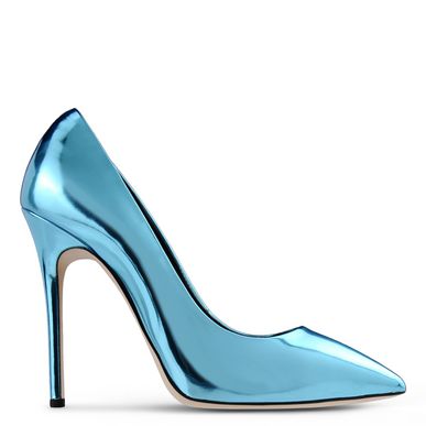 pump - GIUSEPPE ZANOTTI DESIGN