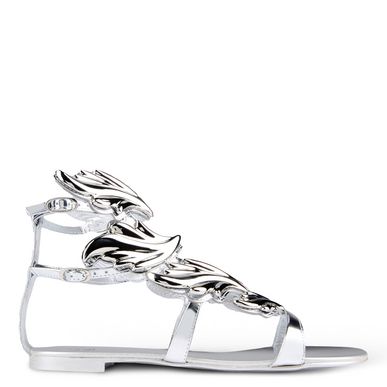 sandals - GIUSEPPE ZANOTTI DESIGN