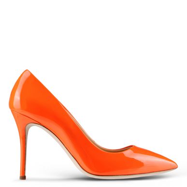 pump - GIUSEPPE ZANOTTI DESIGN