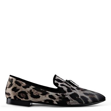 Moccasins - GIUSEPPE ZANOTTI DESIGN