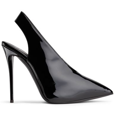 pump - GIUSEPPE ZANOTTI DESIGN