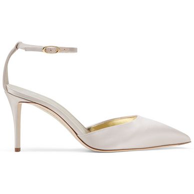 pump - GIUSEPPE ZANOTTI DESIGN