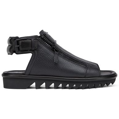 Sneakers - GIUSEPPE ZANOTTI DESIGN